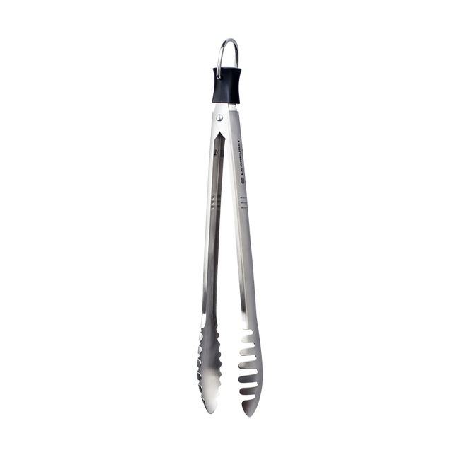 Revolution® Locking Tongs, view 3
